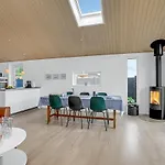 Praestegyden